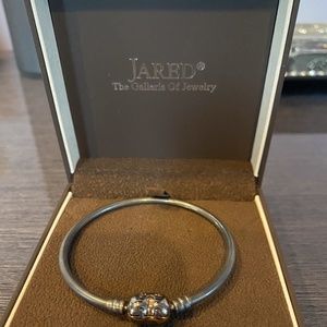 Bracelet from Jared